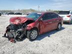 2017 NISSAN SENTRA S - 3N1AB7APXHL648191