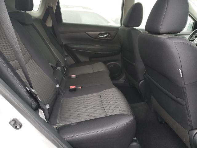 2020 NISSAN ROGUE S - 5N1AT2MV0LC723102