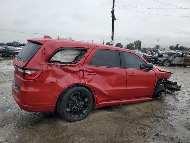 2020 DODGE DURANGO R/ 1C4SDJCT9LC408282