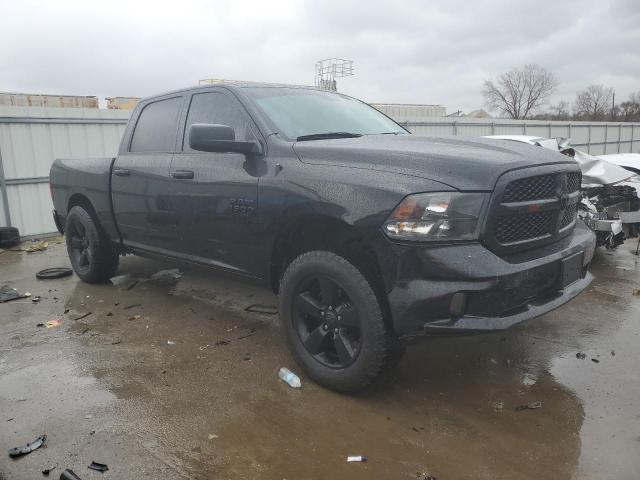 Vin: 1c6rr7kgxhs608695, lot: 49630835, ram 1500 st 20174
