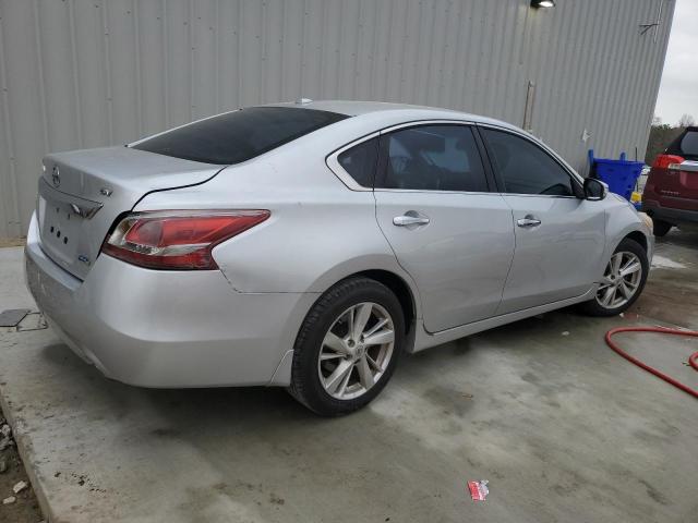 Vin: 1n4al3ap4ec102244, lot: 49473825, nissan altima 2.5 20143