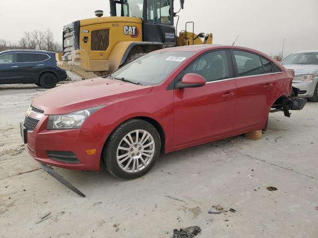 Vin: 1g1pj5sb0e7285135, lot: 49678015, chevrolet cruze eco 2014 img_1
