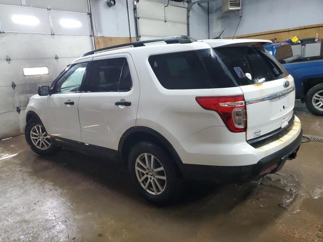 Vin: 1fm5k7b89dgb22599, lot: 89377895, ford explorer 20132