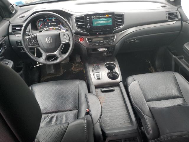 5FNYF8H53LB018496 2020 HONDA PASSPORT