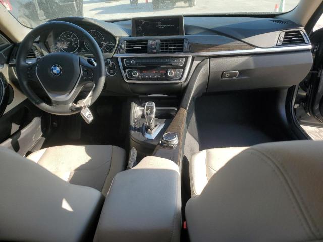 2015 BMW 428 I GRAN - WBA4A9C52FD416219