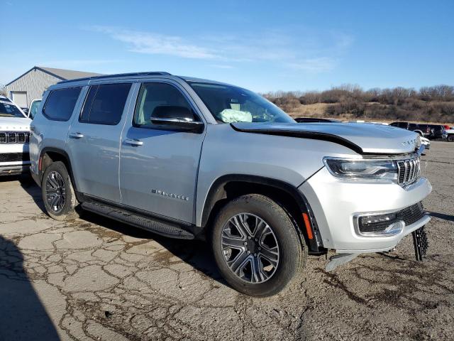 2024 JEEP WAGONEER S 1C4SJVBP9RS168377