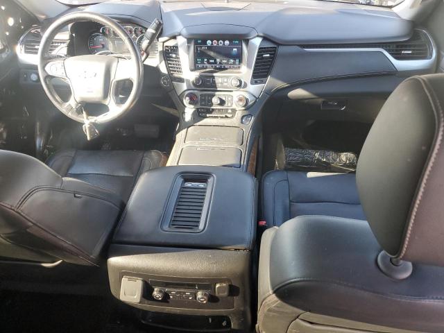 2018 CHEVROLET SUBURBAN C - 1GNSCJKC7JR188937
