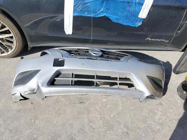 2019 NISSAN VERSA S - 3N1CN7AP9KL873158