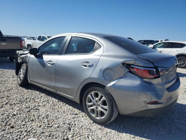 Vin: 3mydlbzv4gy144476, lot: 47667595, toyota scion 20162