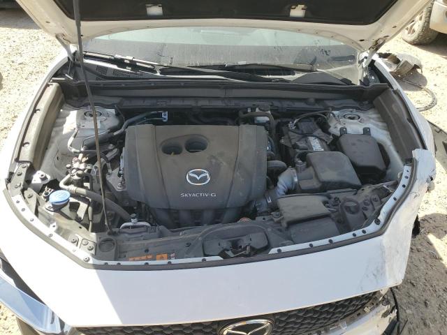 2022 MAZDA CX-30 SELE - 3MVDMBBL1NM403335