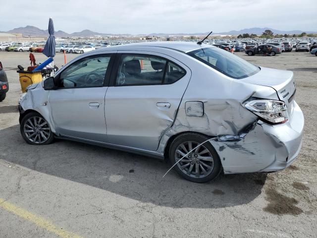 Vin: ml32f3fj3khf14489, lot: 49259665, mitsubishi mirage g4 es 20192