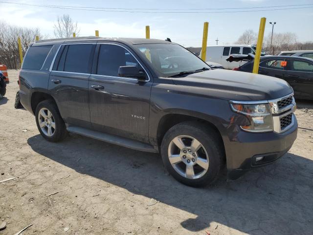 2015 CHEVROLET TAHOE K150 - 1GNSKBKCXFR163496