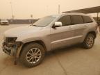 2015 JEEP GRAND CHER - 1C4RJFBGXFC173176