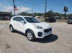 KNDPM3AC4H7233492 KIA SPORTAGE L Photo 1