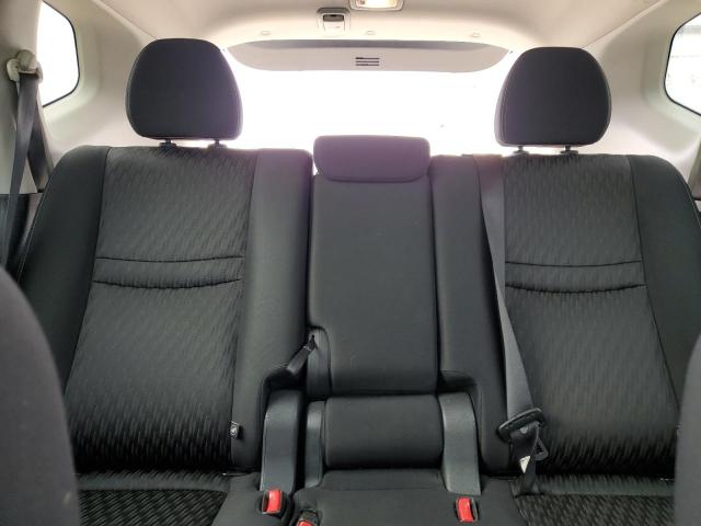 KNMAT2MV0LP524855 2020 NISSAN ROGUE