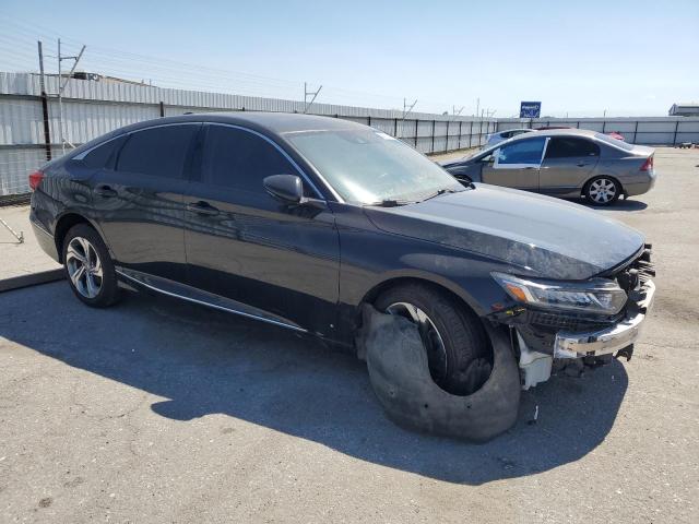 Vin: 1hgcv1f58ka032880, lot: 50738545, honda accord exl 20194
