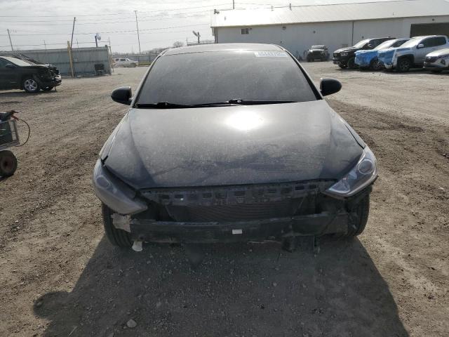 2017 HYUNDAI ELANTRA SE KMHD84LF4HU238791