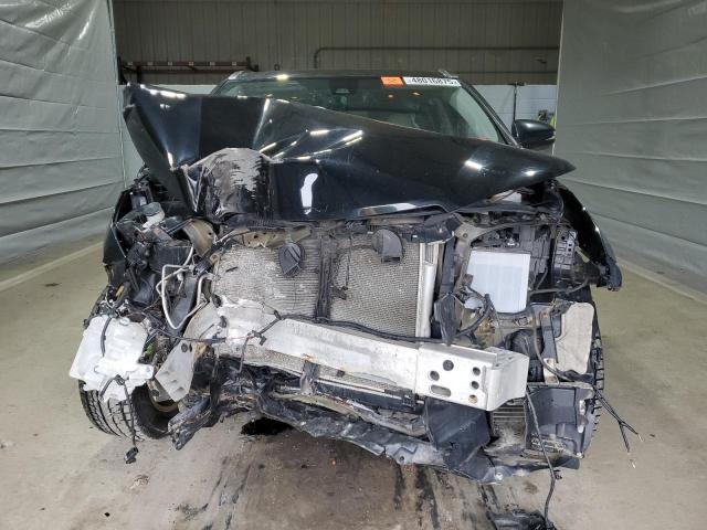 2019 TOYOTA HIGHLANDER - 5TDJZRFH1KS615927