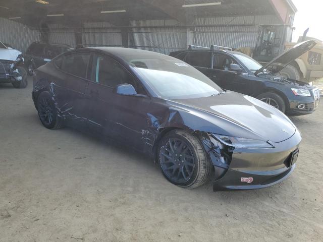 Vin: 5yj3e1eaxrf782571, lot: 50253805, tesla model 3 20244