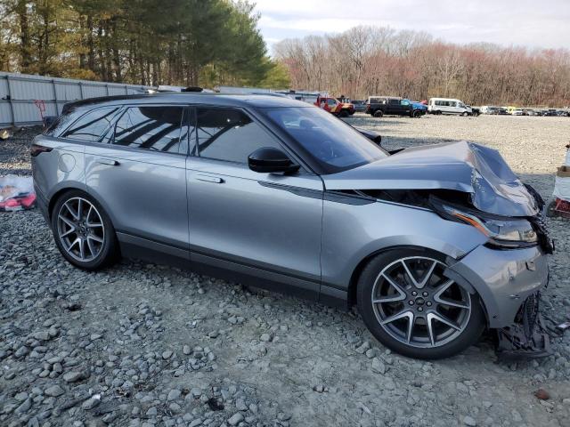 Vin: salyj2ex1ma308742, lot: 50980765, land rover rangerover s 20214
