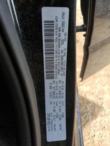 2019 RAM 1500 BIG H - 1C6RRFFG8KN730532