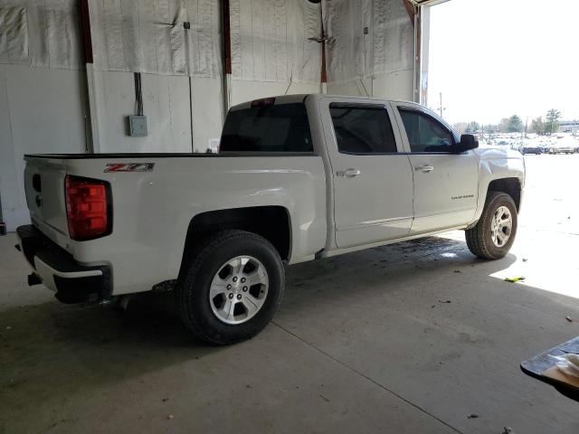 Vin: 3gcukrec1hg265715, lot: 50488465, chevrolet all models k1500 lt 20173