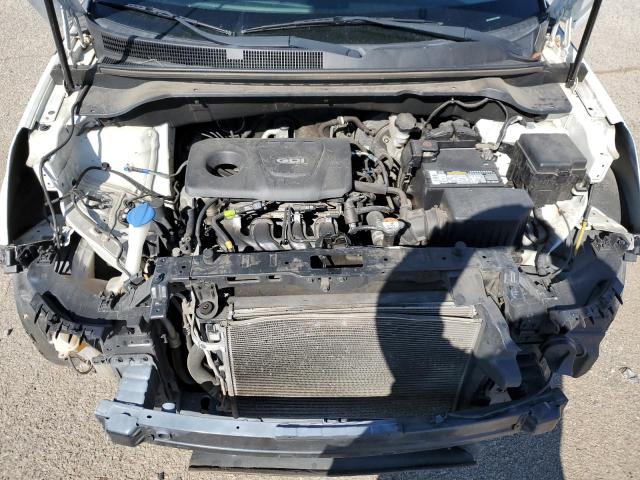 2018 KIA SOUL - KNDJN2A22J7548883