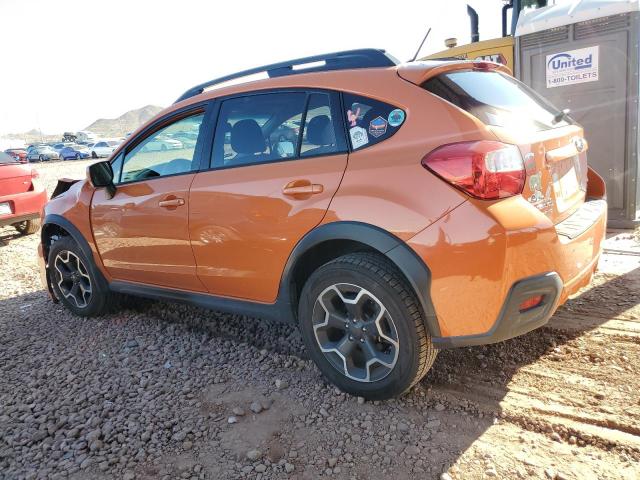 Vin: jf2gpacc3d2901106, lot: 48819925, subaru xv 2.0 premium 20132