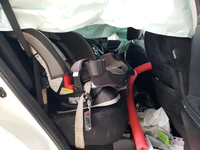 2015 NISSAN ROGUE S/SV 5N1AT2MT4FC792636
