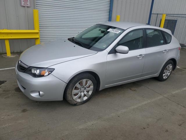 Vin: jf1gh6a62bh811516, lot: 47892085, subaru impreza 2.5i 2011 img_1