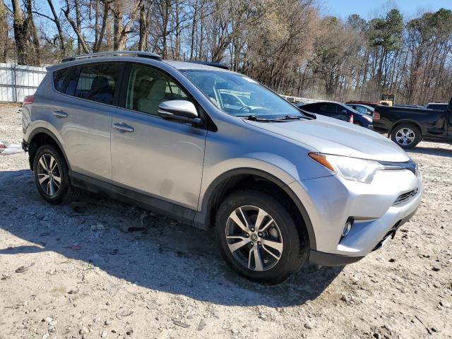 2018 TOYOTA RAV4 ADVEN - JTMWFREV0JJ178570