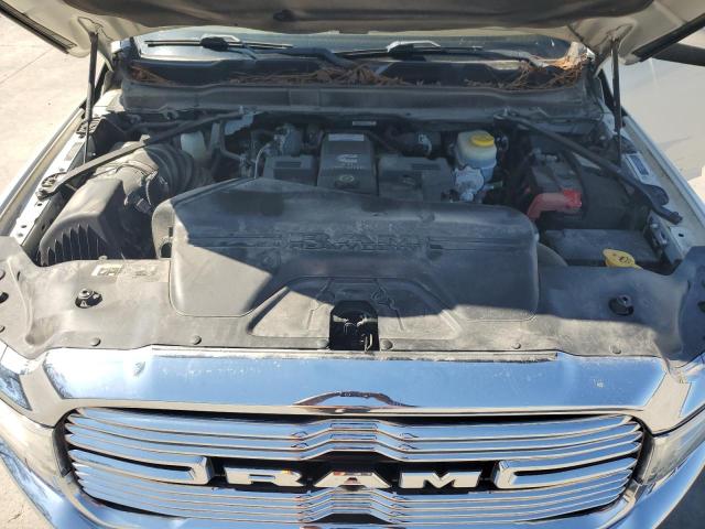 2020 RAM 2500 LARAM 3C6UR5FL6LG208770