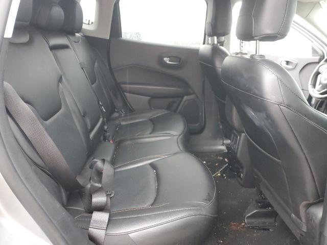 2021 JEEP COMPASS LI - 3C4NJDCB4MT508844