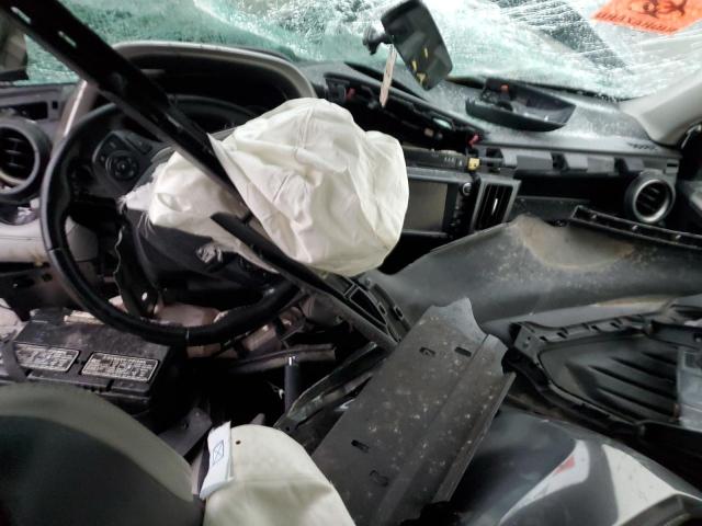 2018 TOYOTA RAV4 HV LI - JTMDJREV2JD154307