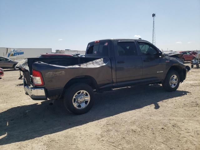Vin: 3c6ur5cj0mg561557, lot: 50976935, ram 2500 tradesman 20213