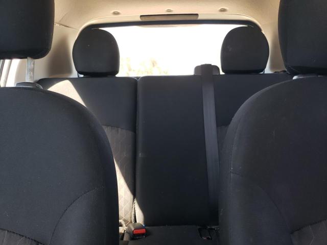 2021 MITSUBISHI MIRAGE ES - ML32AUHJ0MH010306