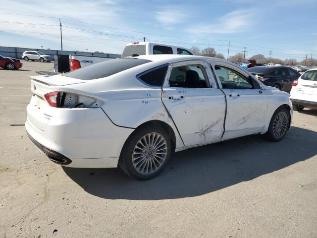 2016 FORD FUSION TIT - 3FA6P0D94GR150210