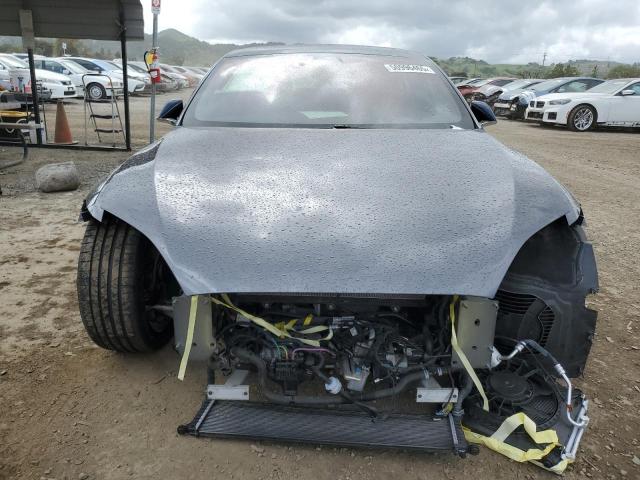 2019 TESLA MODEL S - 5YJSA1E47KF330777