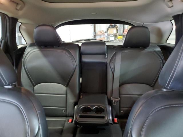 2019 INFINITI QX50 ESSEN - 3PCAJ5M11KF135235