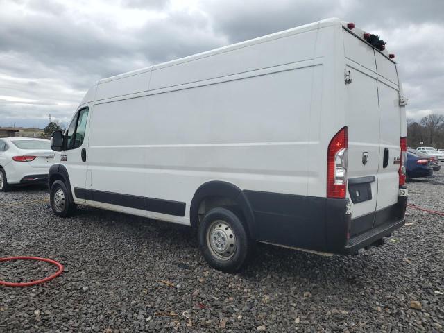 Vin: 3c6mrvjg5me574839, lot: 47803875, ram all models 3500 high 20212