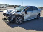 2015 NISSAN SENTRA S - 3N1AB7APXFY379786