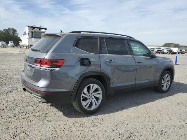 Vin: 1v2jr2ca3pc509307, lot: 49605735, volkswagen atlas se 20233