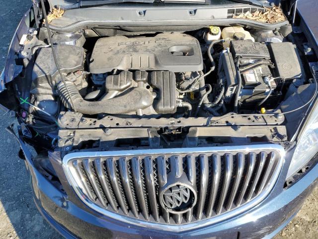2015 BUICK VERANO CON - 1G4PR5SK3F4201405