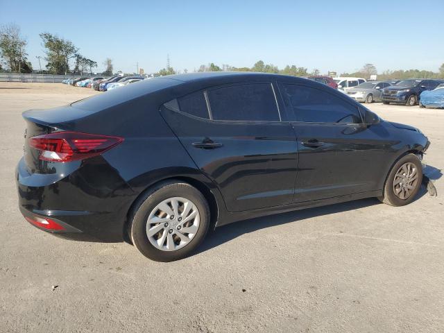 Vin: 5npd74lf4kh401030, lot: 48381305, hyundai elantra se 20193