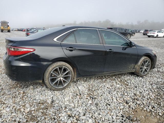 Vin: 4t1bf1fk7fu994231, lot: 50384515, toyota camry le 20153