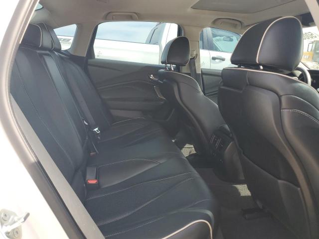 2021 ACURA TLX ADVANC 19UUB5F60MA007911
