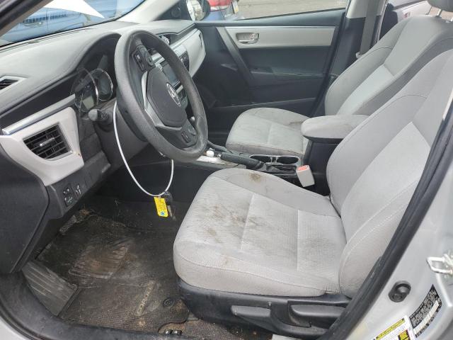 2016 TOYOTA COR L/LE/L 2T1BURHE3GC488927