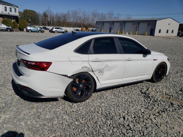 Vin: 3vw2t7bu0pm016227, lot: 49792065, volkswagen jetta gli autobahn 20233