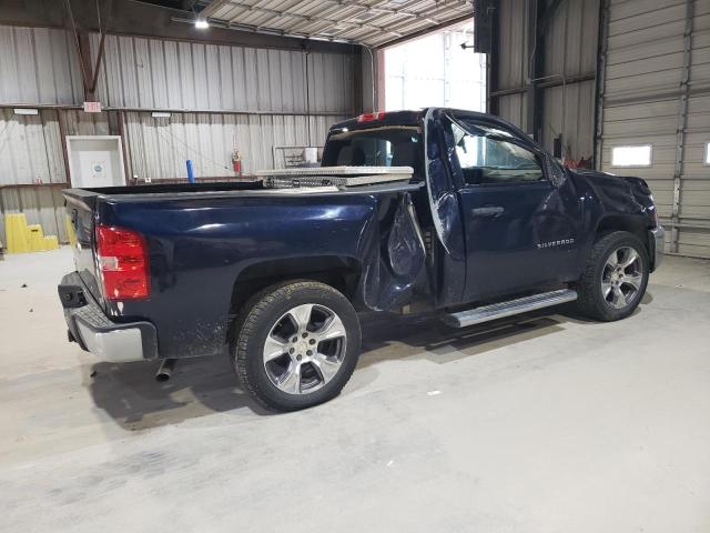 Vin: 1gcncpex3cz193238, lot: 49962495, chevrolet all models c1500 20123