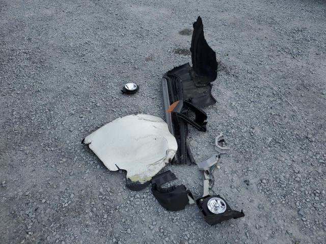 2018 FORD F150 SUPER - 1FTEW1CP4JKD00651